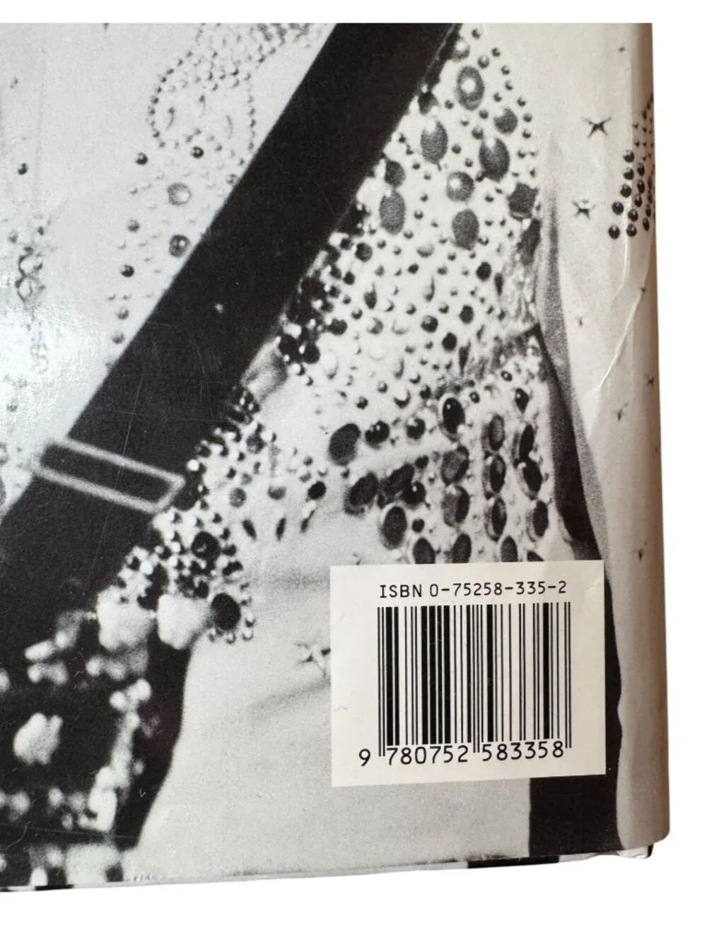 Elvis Presley Unseen Archives Hardcover Book 2002 Marie Clayton Parragon - Picture 6 of 12